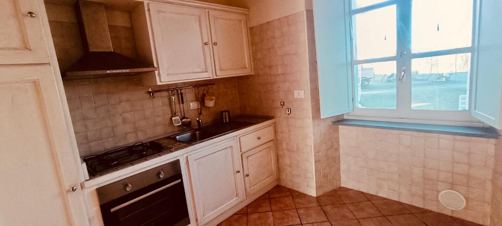 Tormalina Rosa Presso La Bordona Βίλα Vignale Εξωτερικό φωτογραφία