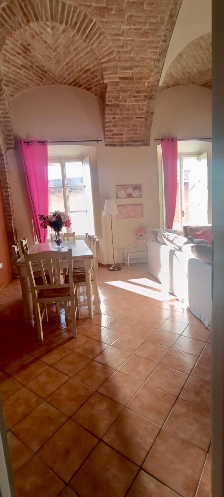 Tormalina Rosa Presso La Bordona Βίλα Vignale Εξωτερικό φωτογραφία